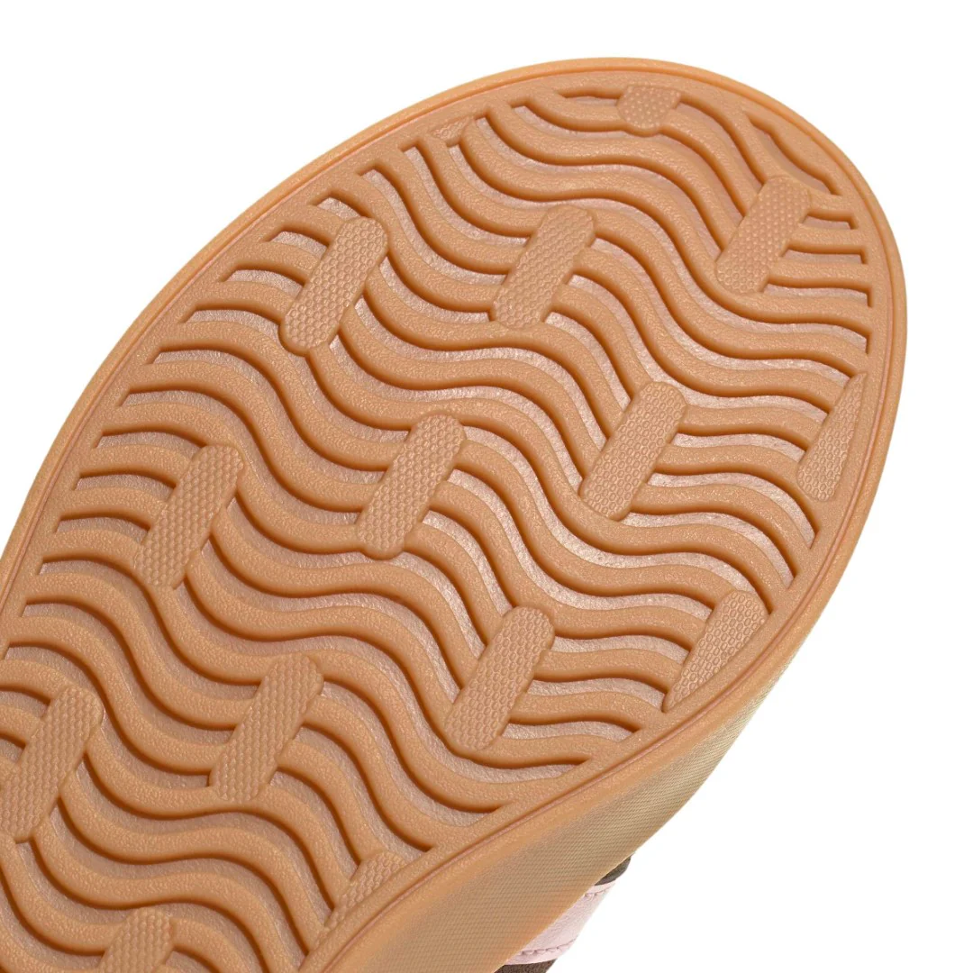 VL Court 3.0 Shoes - Image 9