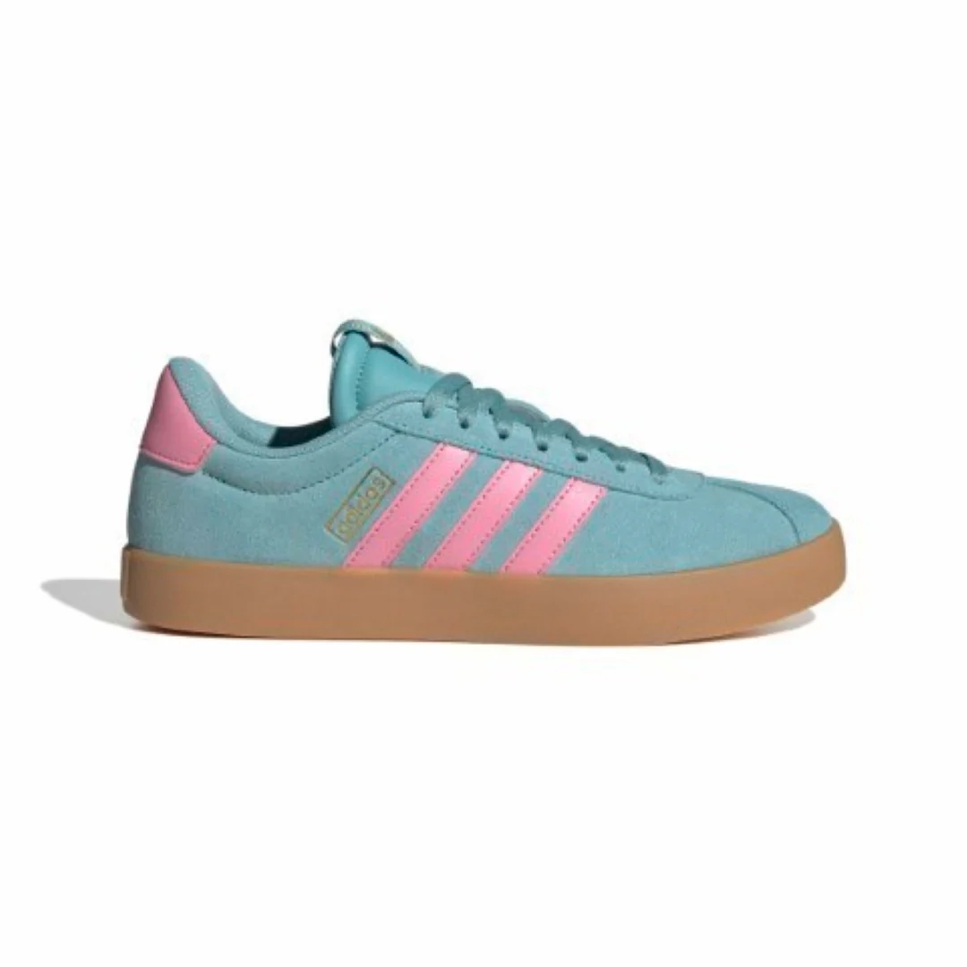 Vl Court 3.0 Shoes