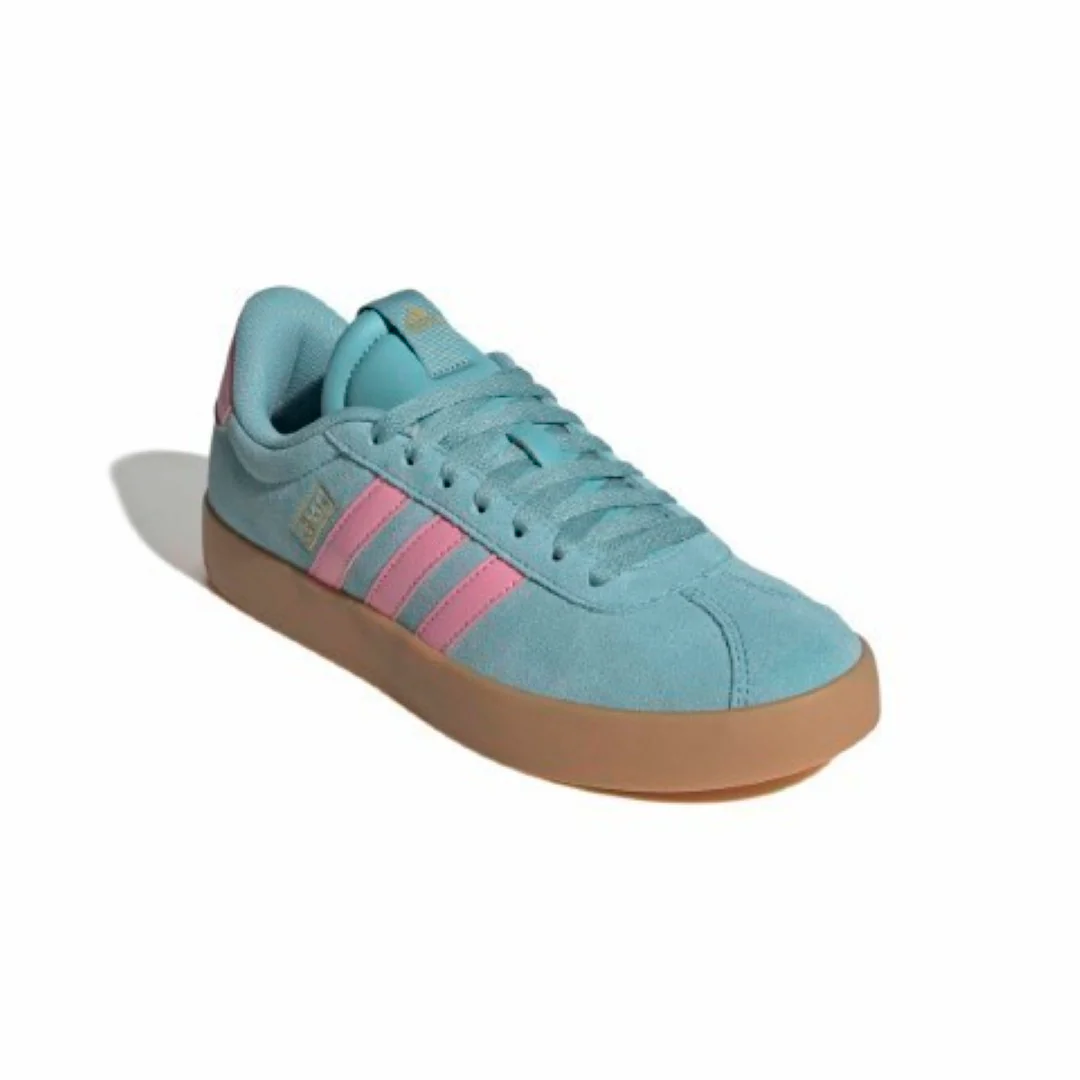 Vl Court 3.0 Shoes - Image 4