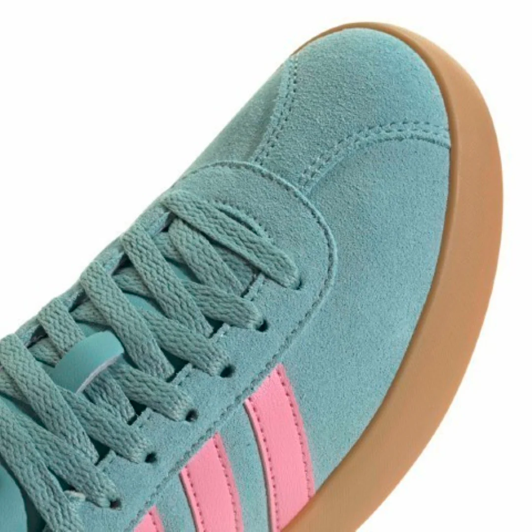 Vl Court 3.0 Shoes - Image 5