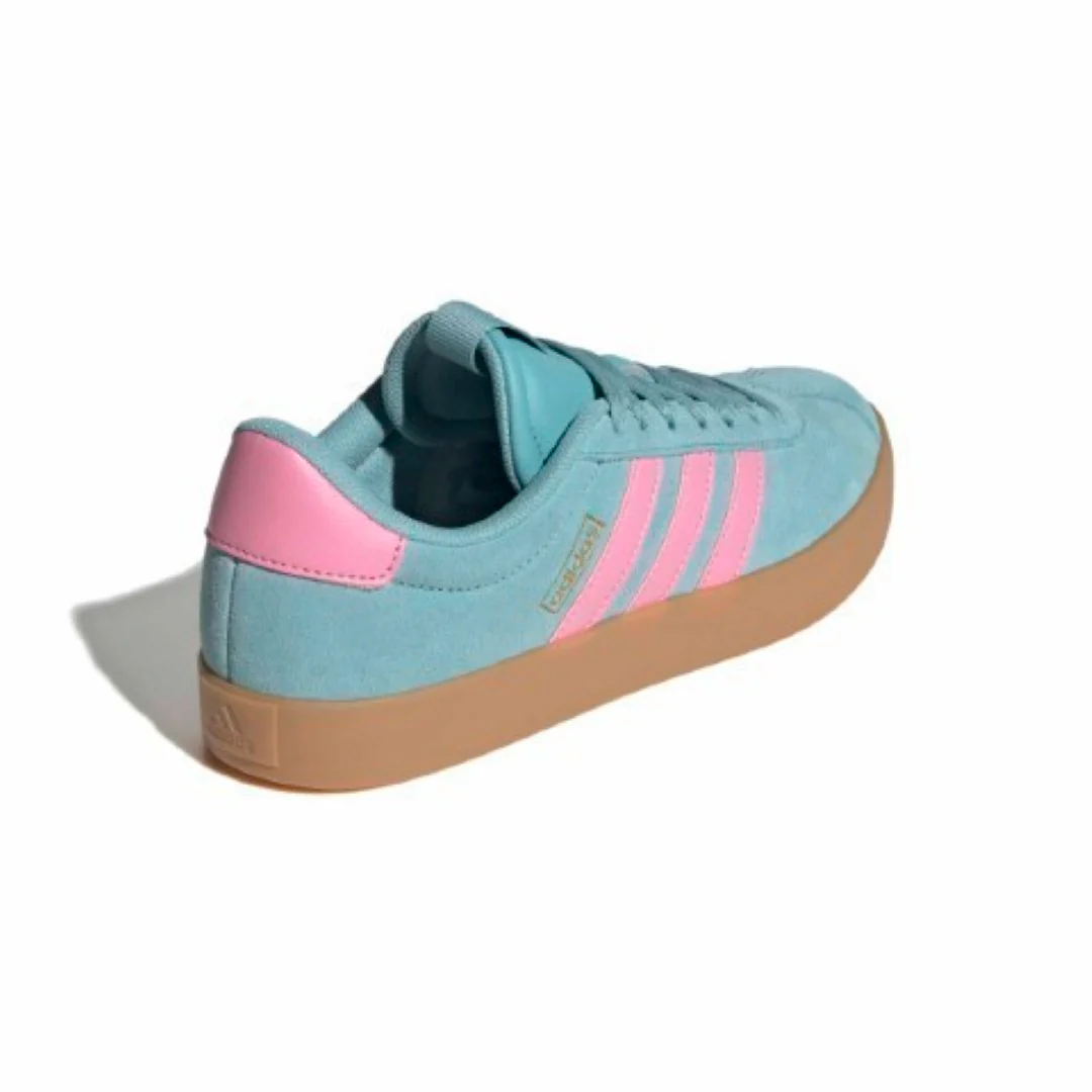 Vl Court 3.0 Shoes - Image 6