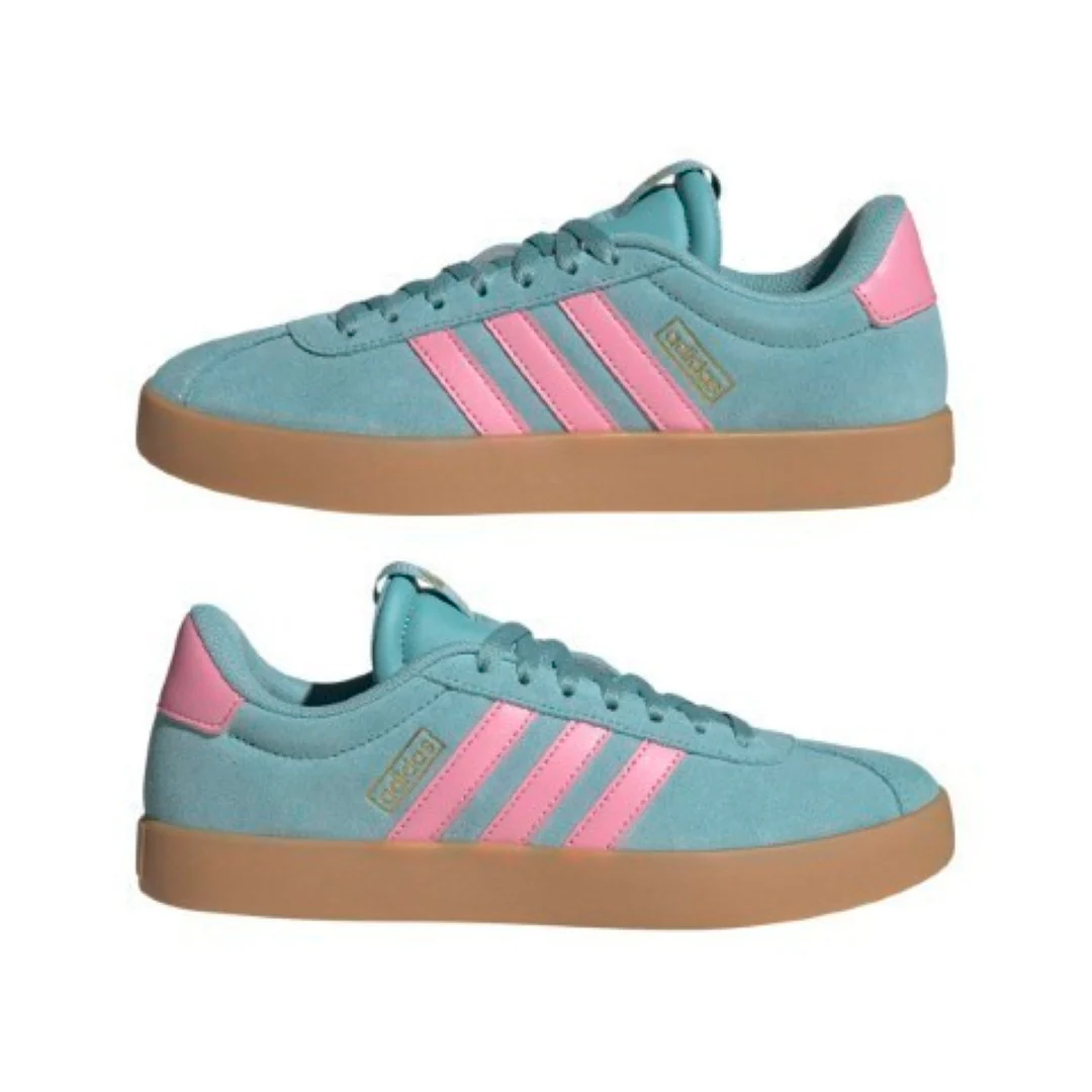 Vl Court 3.0 Shoes - Image 7