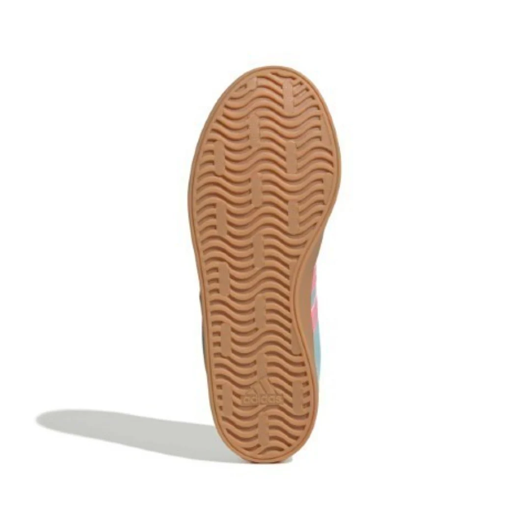 Vl Court 3.0 Shoes - Image 8