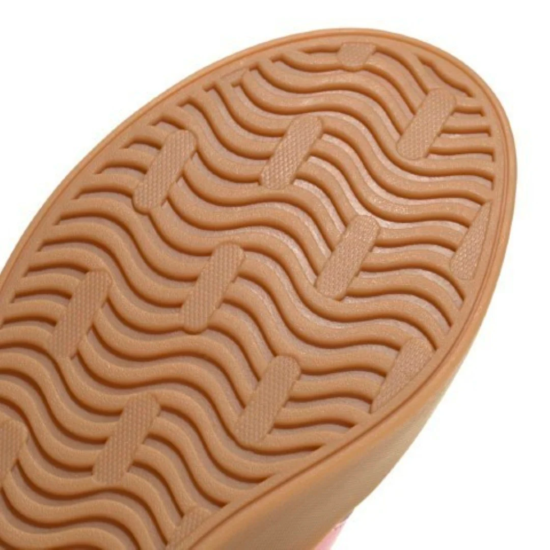Vl Court 3.0 Shoes - Image 9