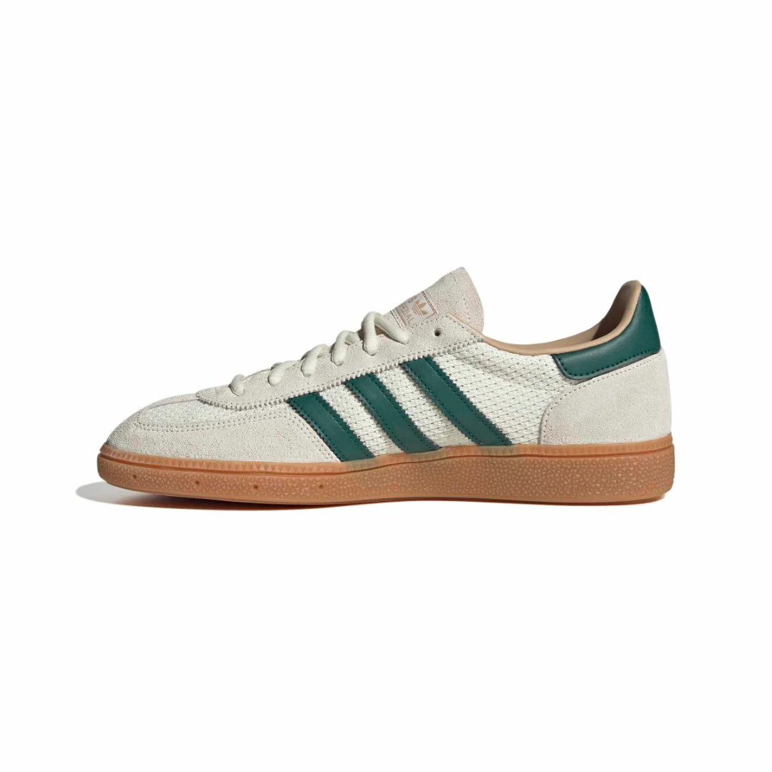 Handball Spezial Shoes - Image 3