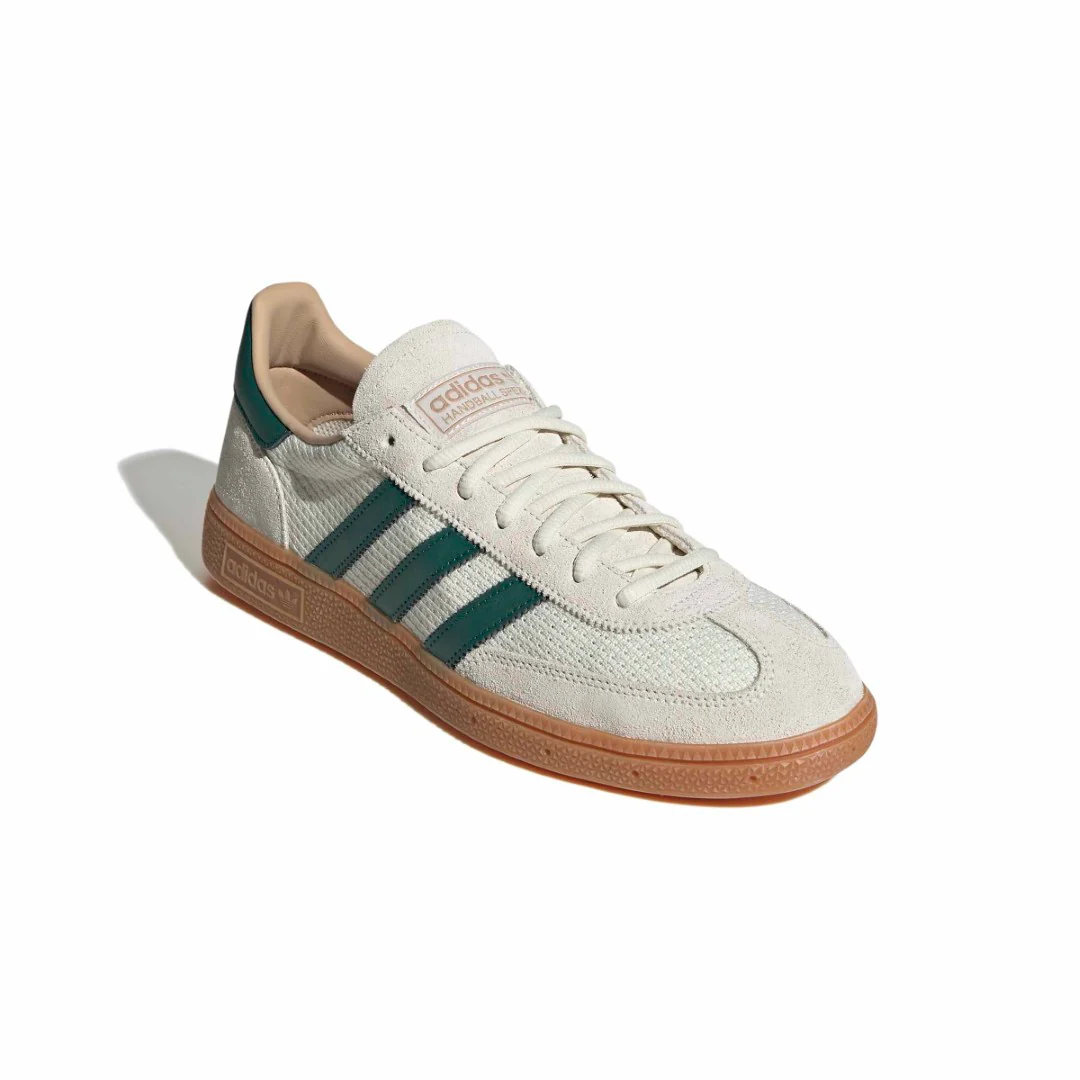 Handball Spezial Shoes - Image 4