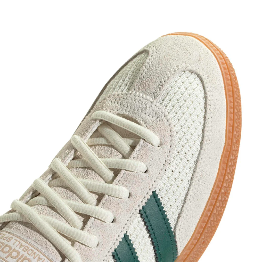 Handball Spezial Shoes - Image 5