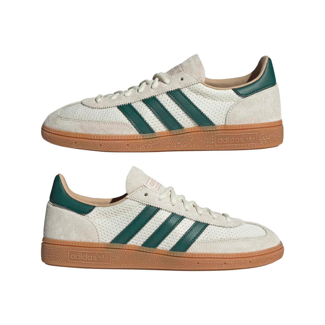 Handball Spezial Shoes - Image 7