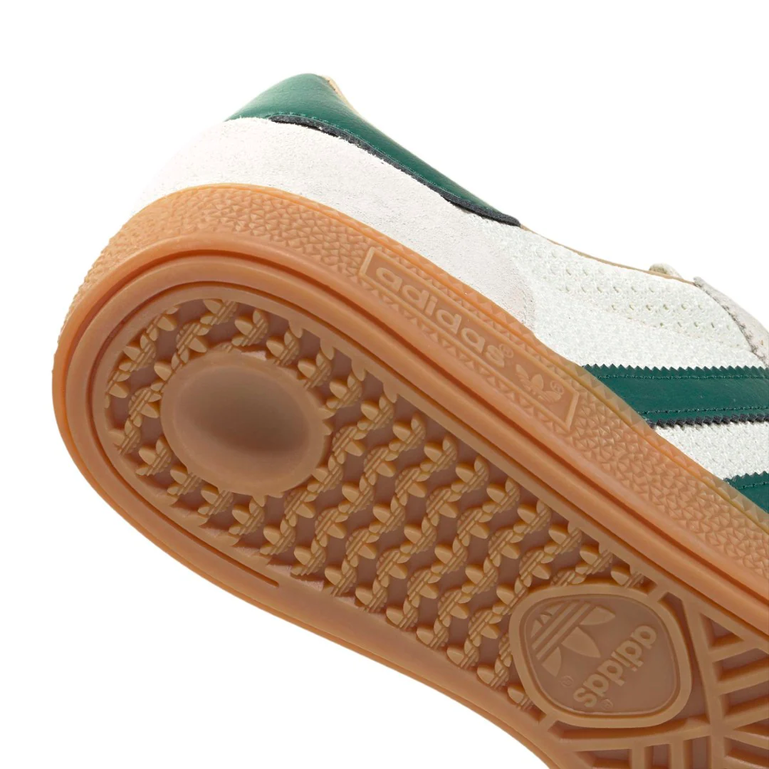 Handball Spezial Shoes - Image 9