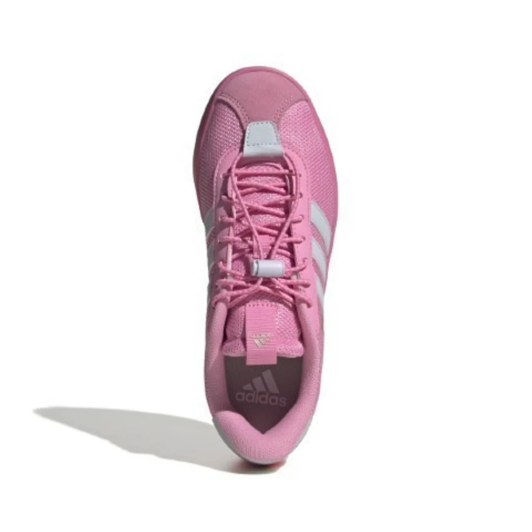 Vl Court 3.0 Shoes - Image 2