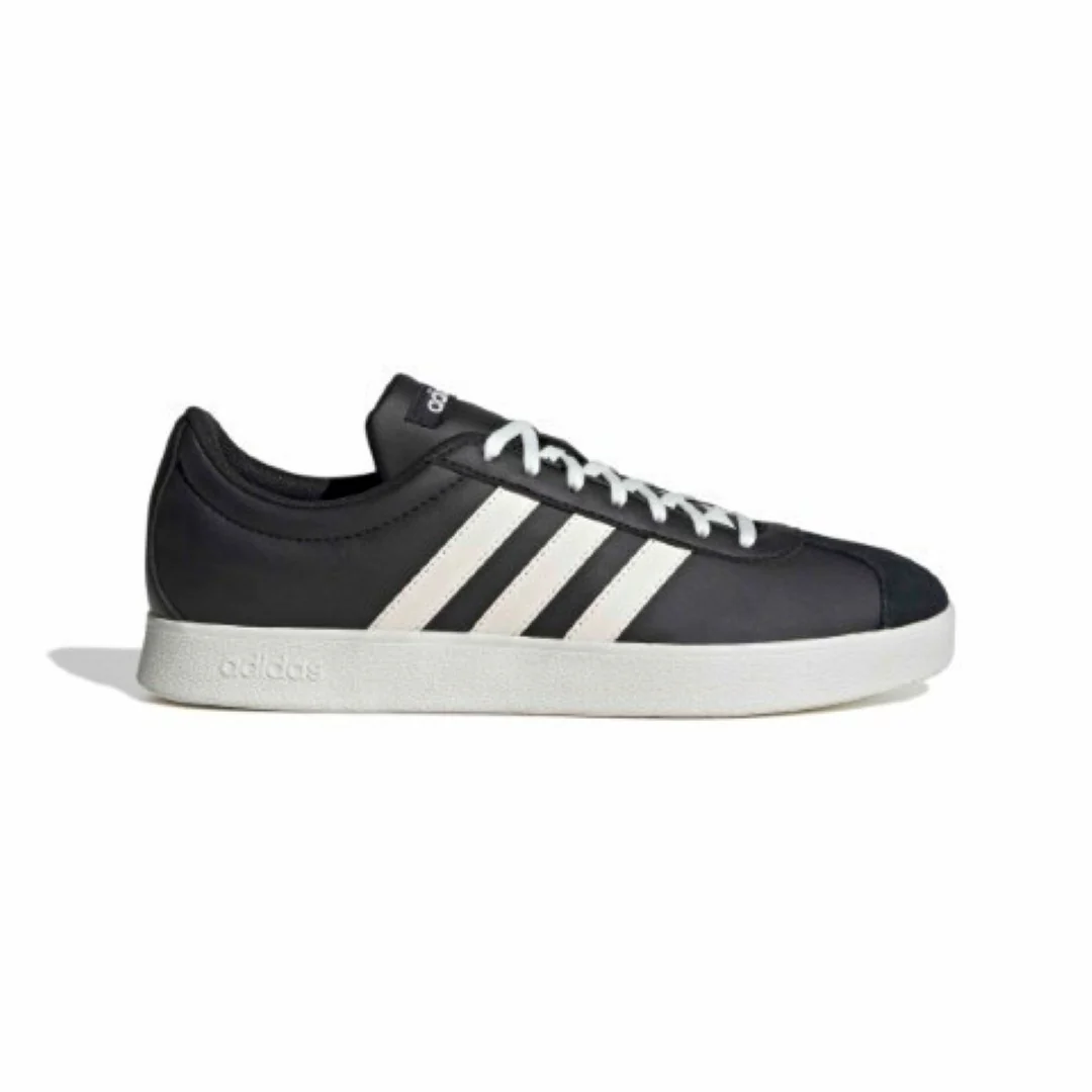 Vl Court Base Shoes