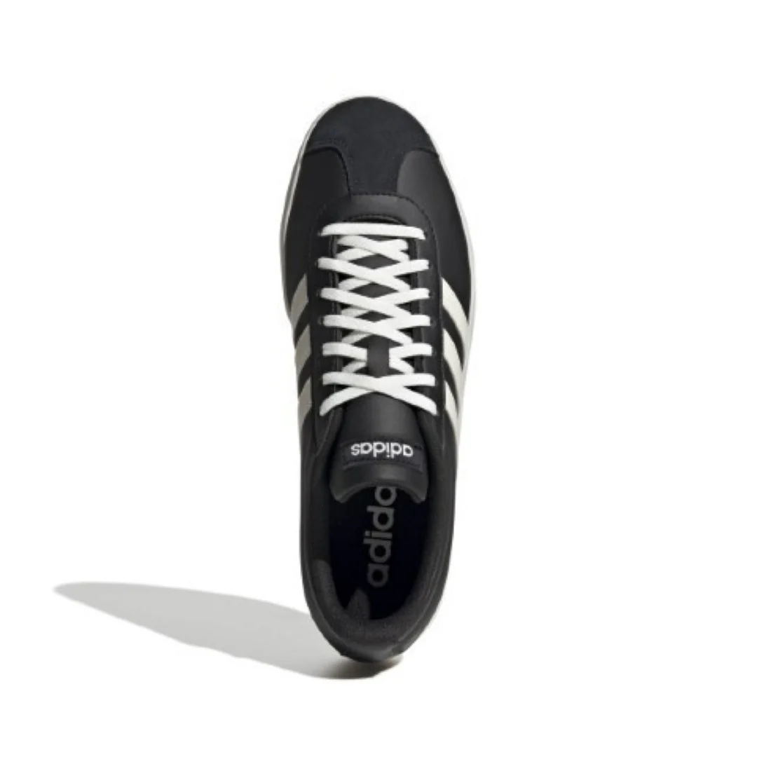 Vl Court Base Shoes - Image 2