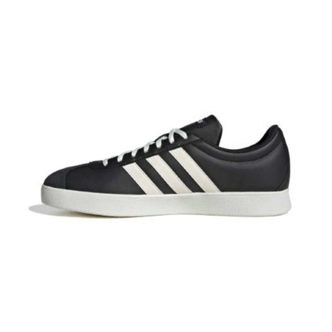 Vl Court Base Shoes - Image 3