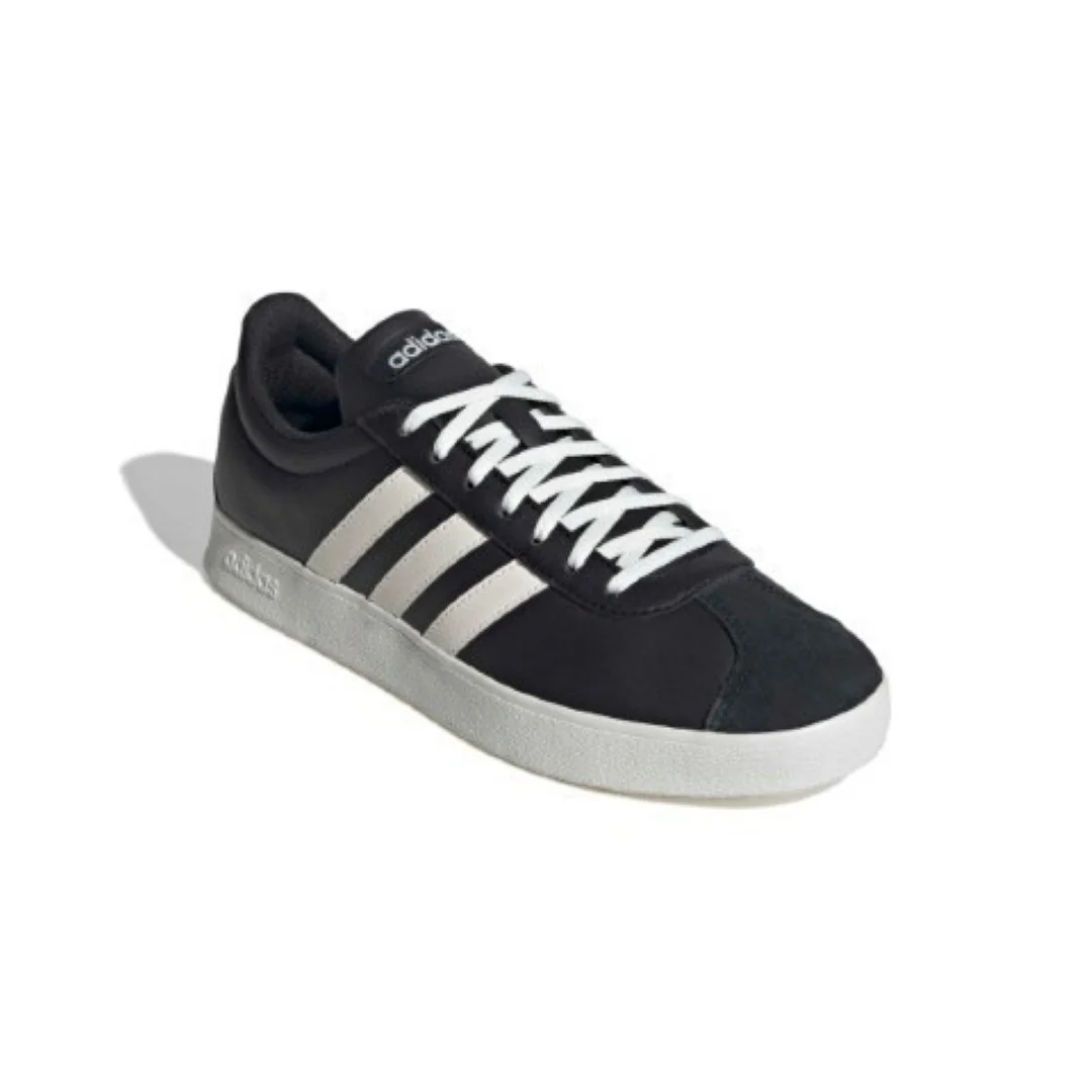 Vl Court Base Shoes - Image 4