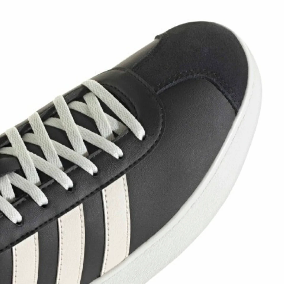 Vl Court Base Shoes - Image 5