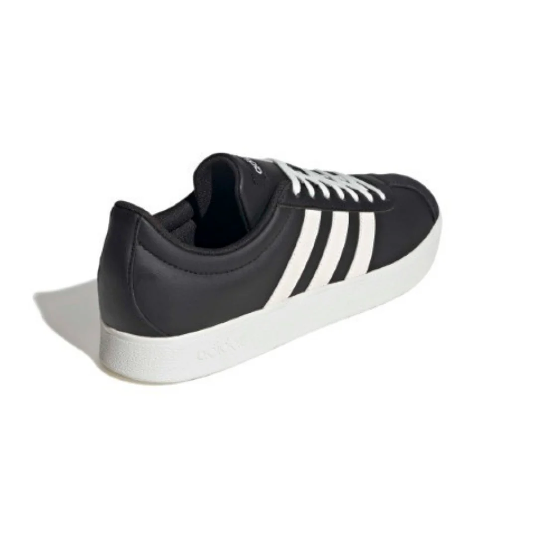 Vl Court Base Shoes - Image 6