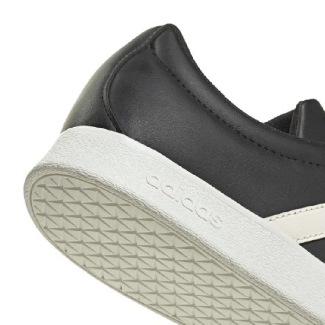 Vl Court Base Shoes - Image 7