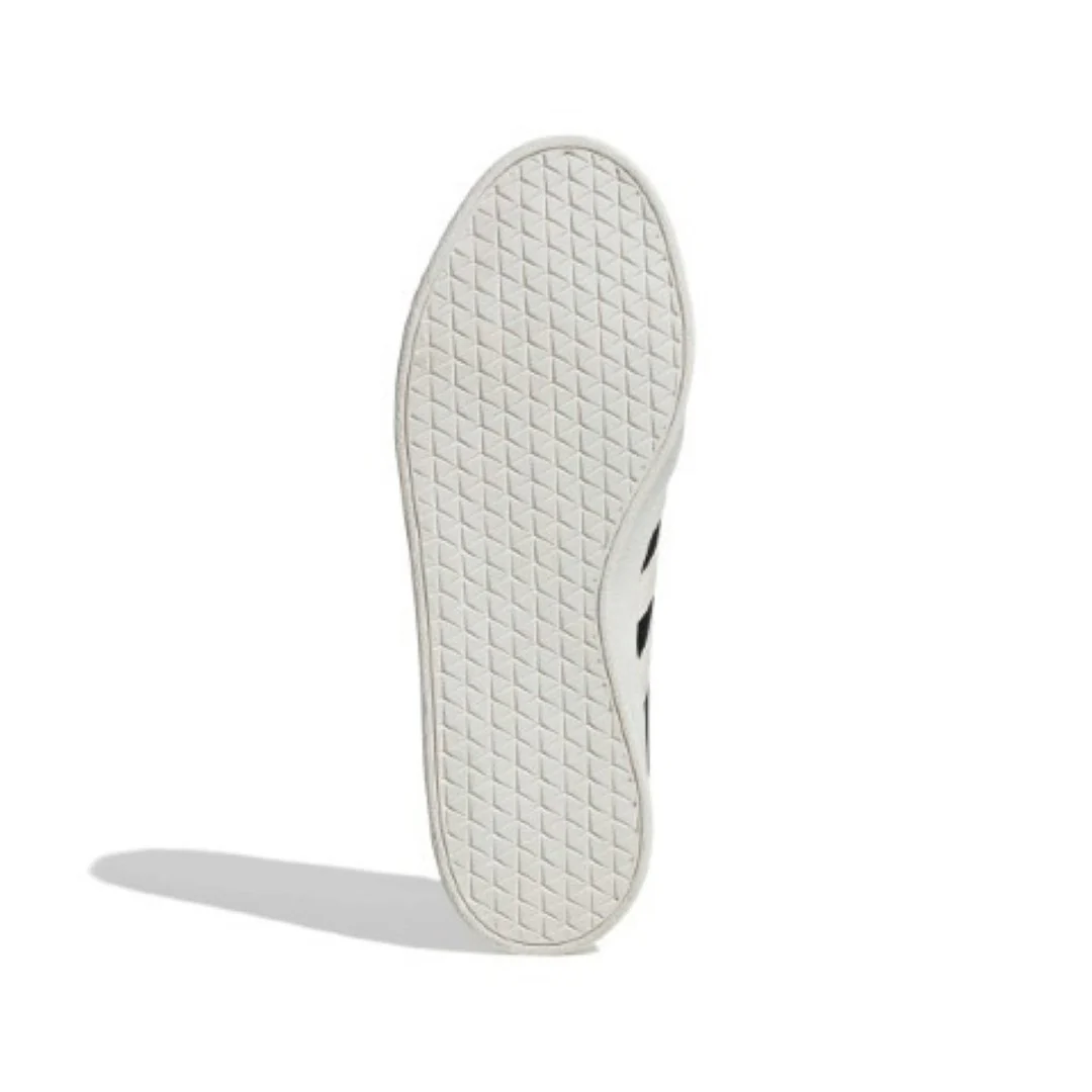 Vl Court Base Shoes - Image 8