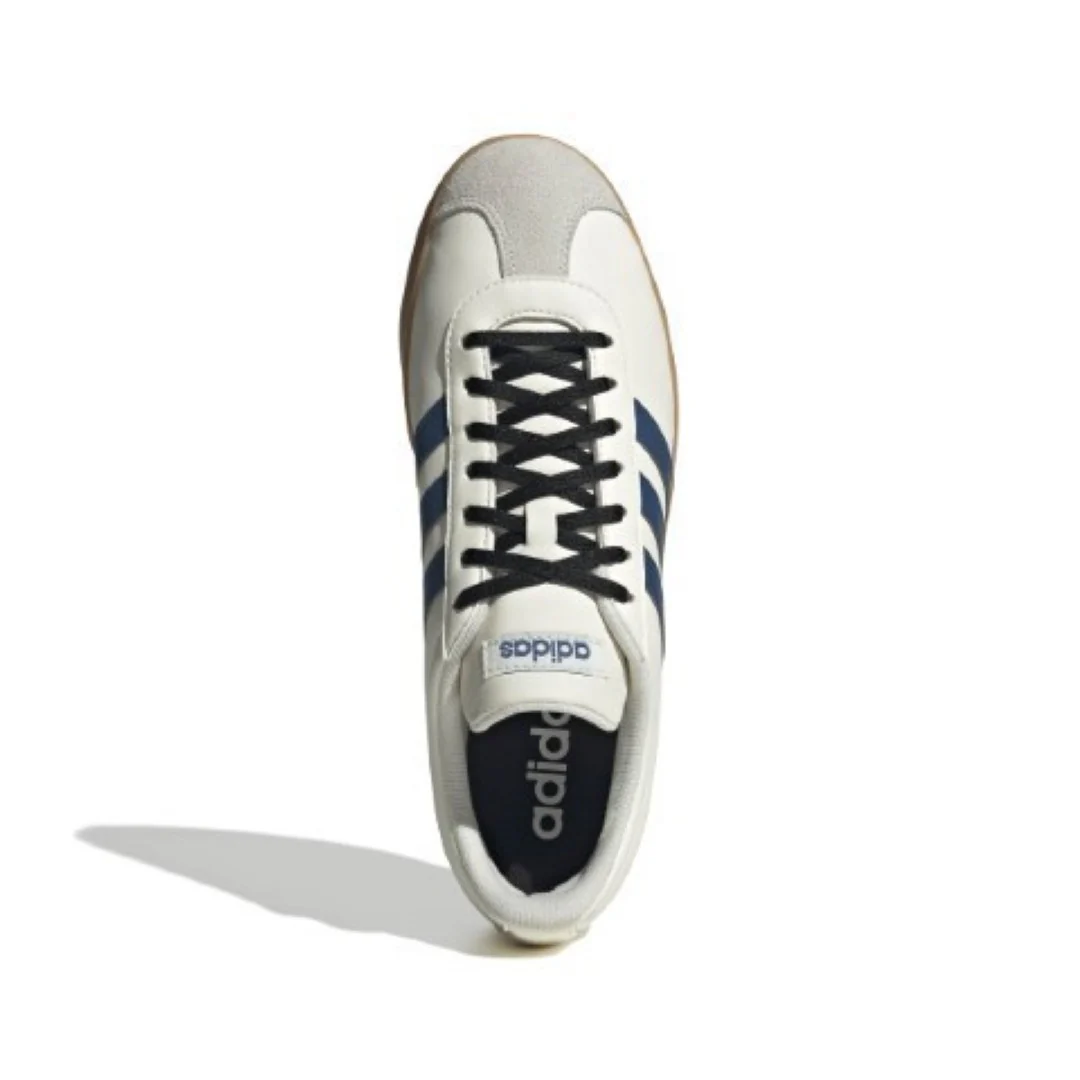 Vl Court Base Shoes - Image 2