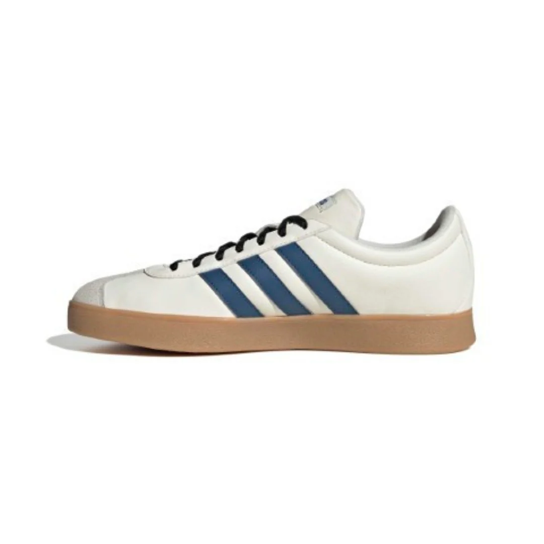 Vl Court Base Shoes - Image 3