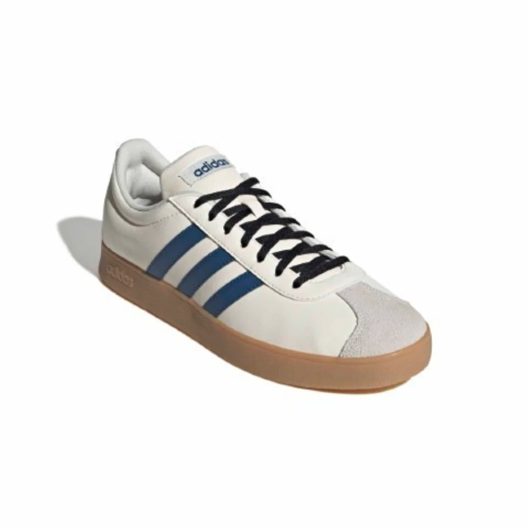 Vl Court Base Shoes - Image 4