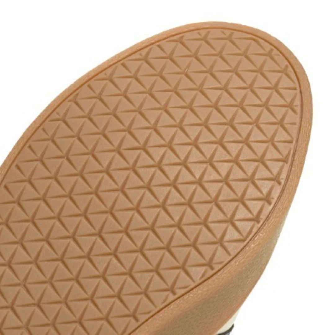 Vl Court Base Shoes - Image 9