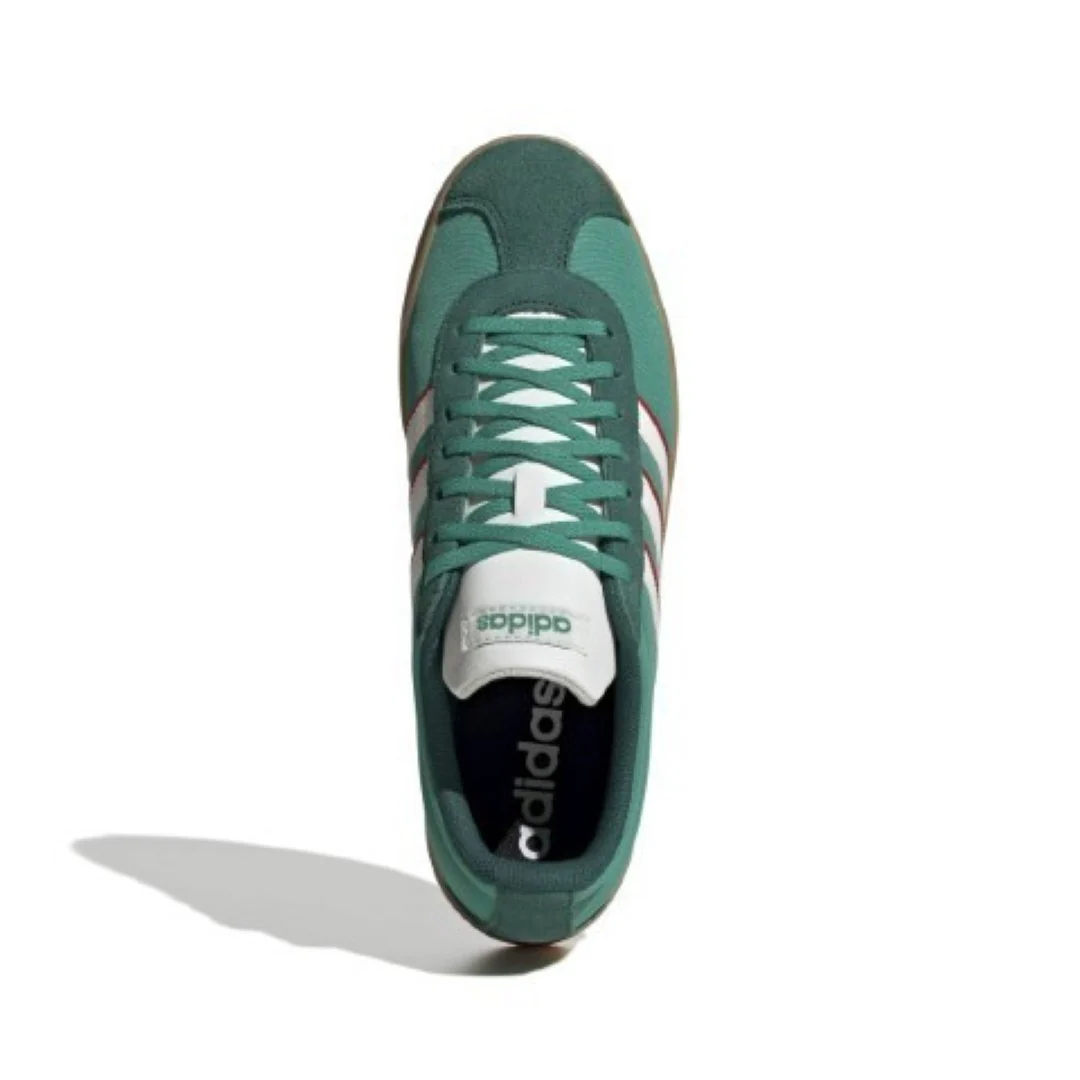 Vl Court Base Shoes - Image 2