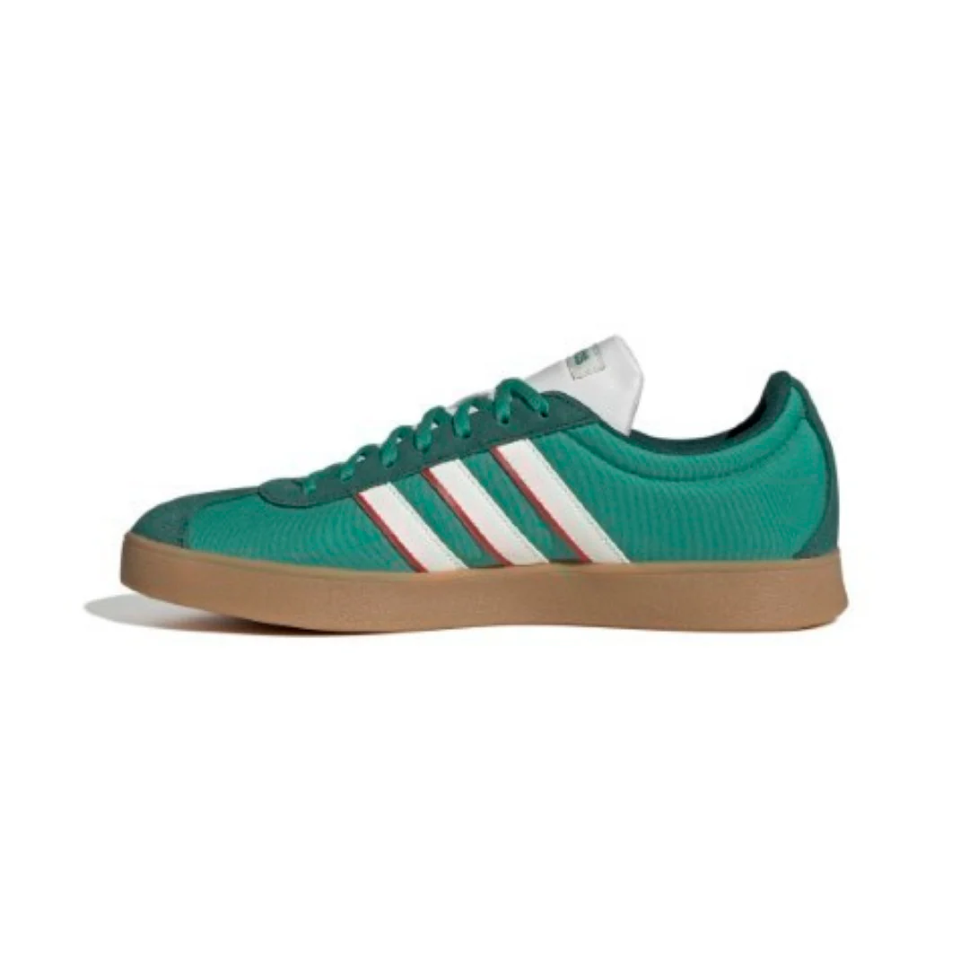 Vl Court Base Shoes - Image 3