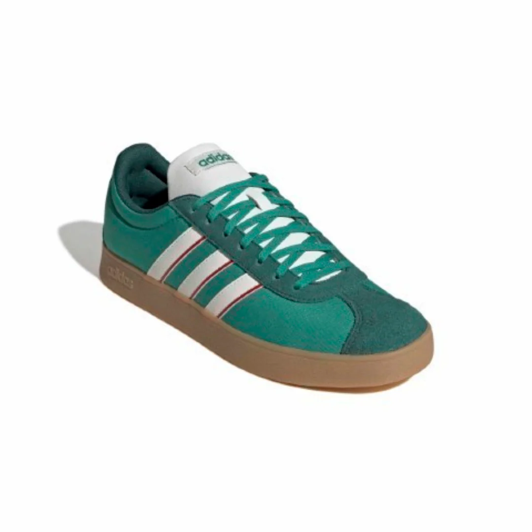 Vl Court Base Shoes - Image 4