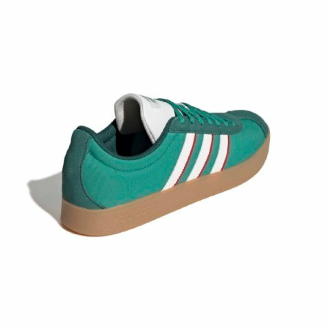 Vl Court Base Shoes - Image 6