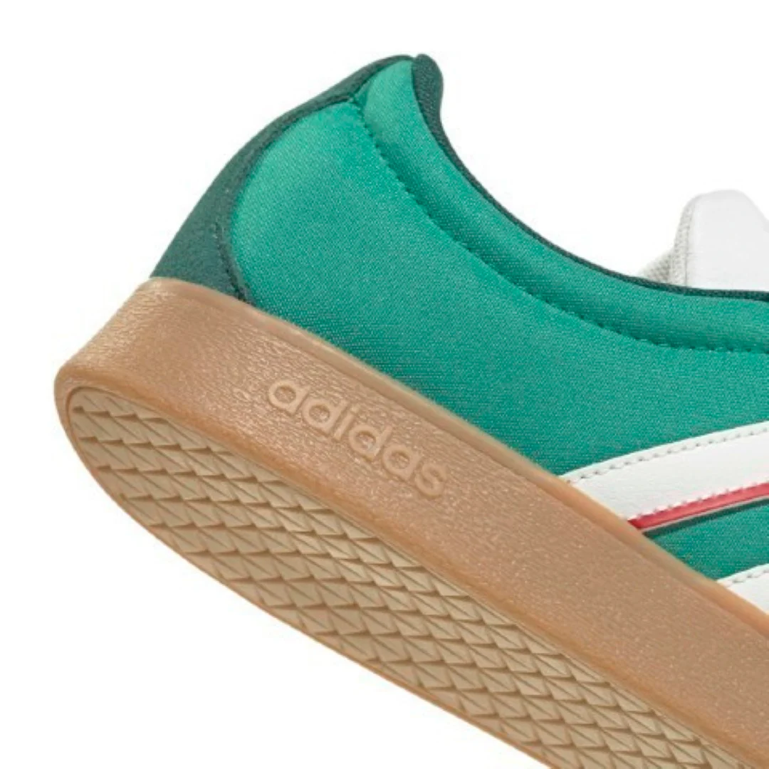 Vl Court Base Shoes - Image 7