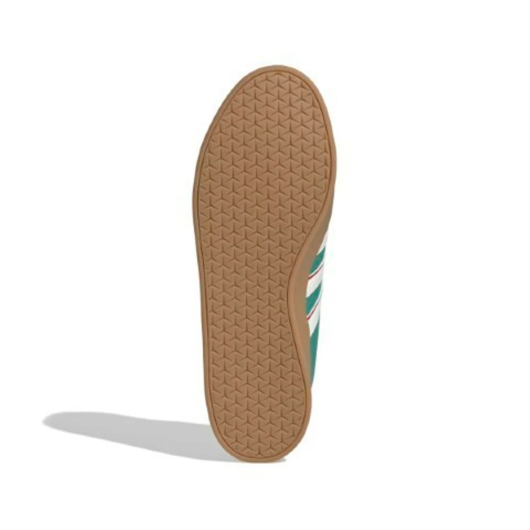 Vl Court Base Shoes - Image 8
