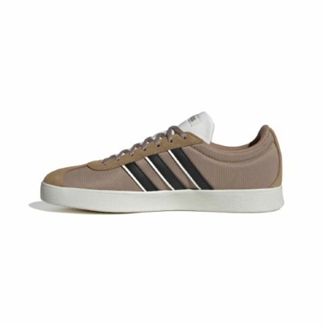 Vl Court Base Shoes - Image 3