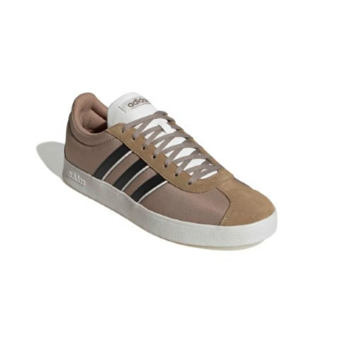 Vl Court Base Shoes - Image 4