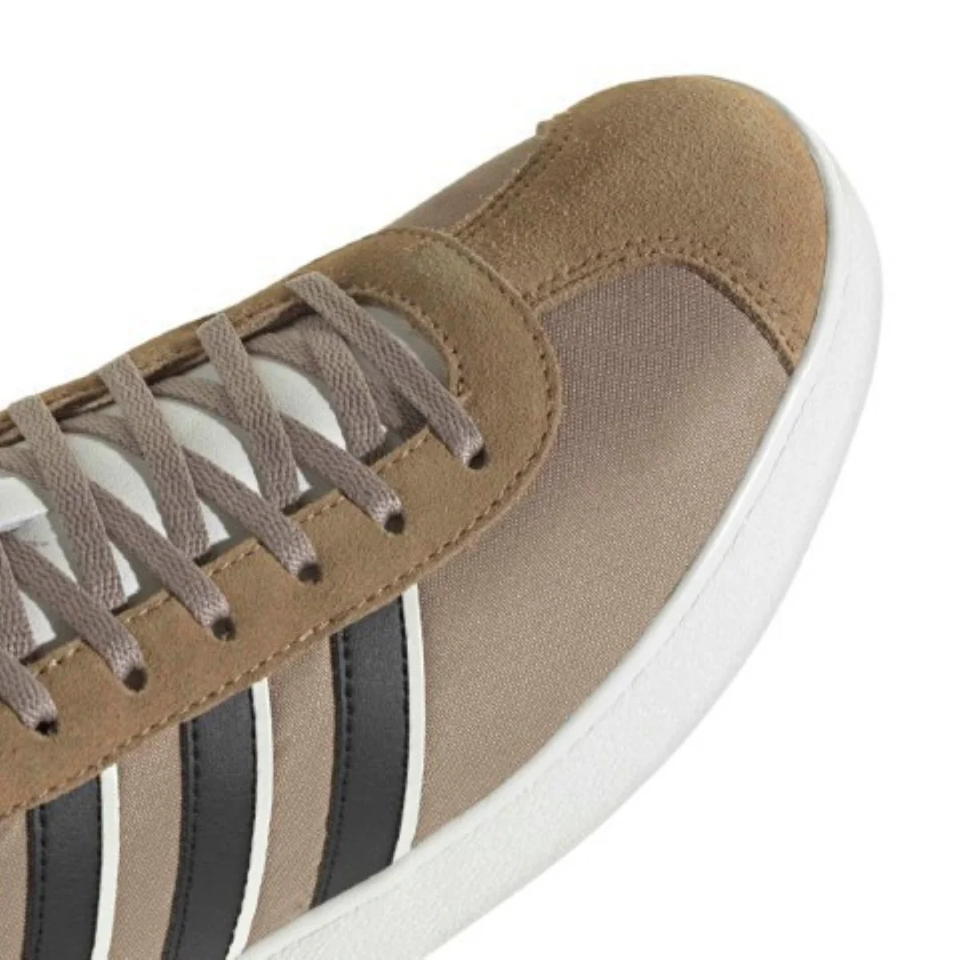 Vl Court Base Shoes - Image 5
