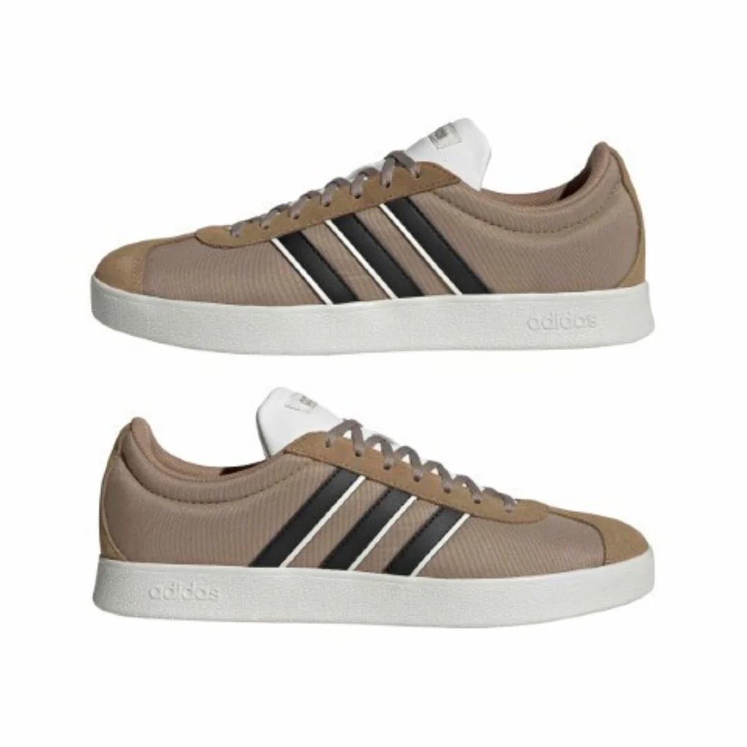 Vl Court Base Shoes - Image 7