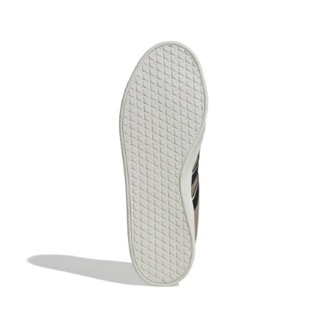 Vl Court Base Shoes - Image 9