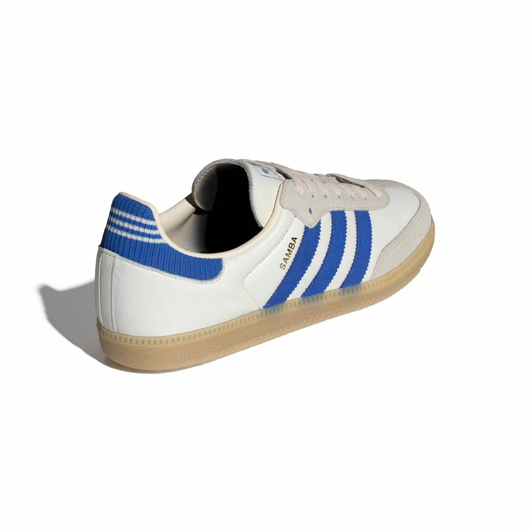 Samba OG Shoes - Image 8