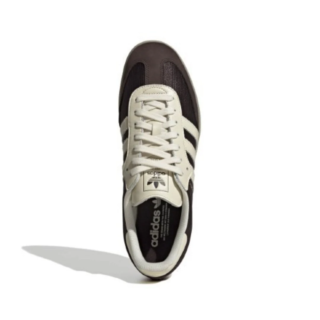 Samba Og Shoes - Image 2