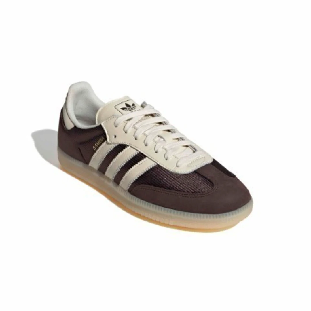 Samba Og Shoes - Image 4