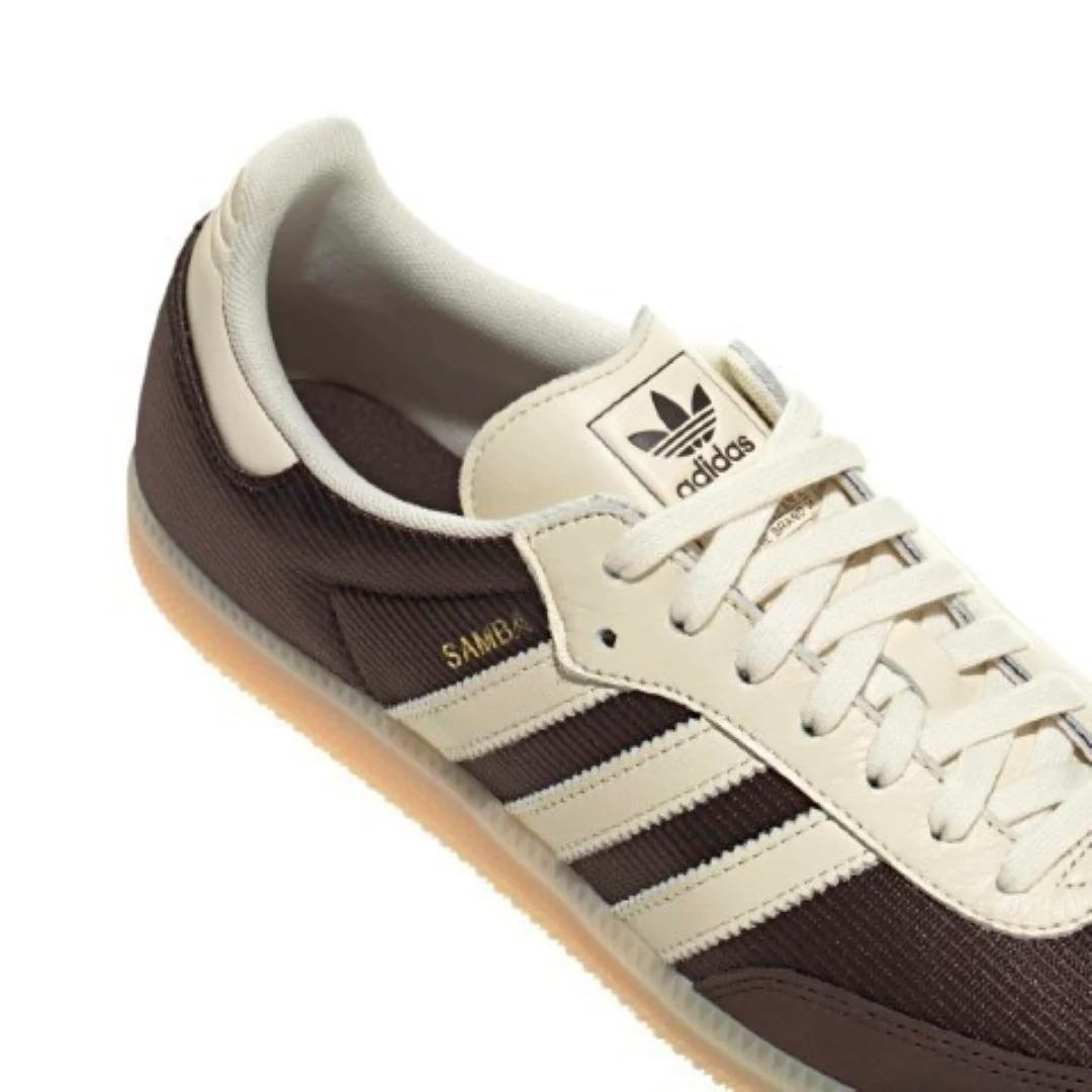 Samba Og Shoes - Image 5