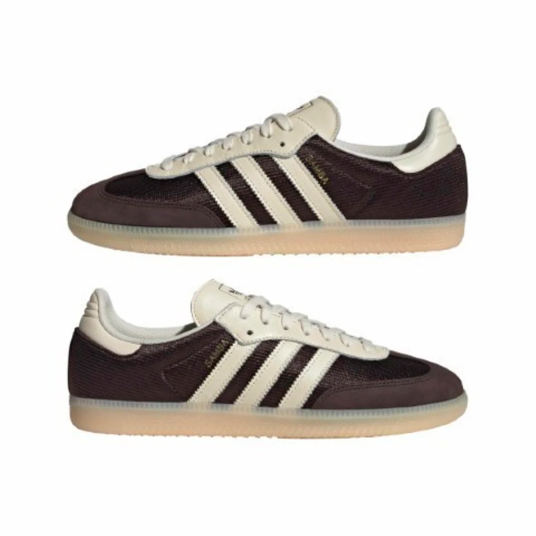 Samba Og Shoes - Image 7