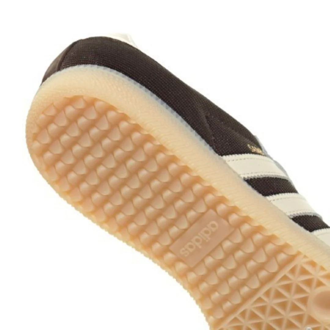Samba Og Shoes - Image 9