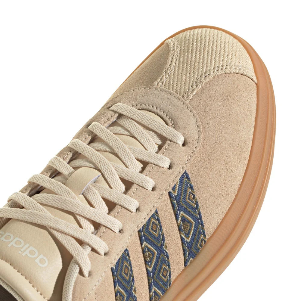 VL Court Bold Shoes - Image 8