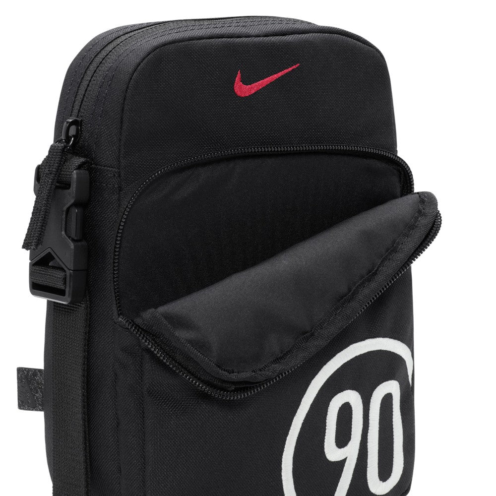 Heritage Total 90 Cross-Body Bag (4L) - Image 6