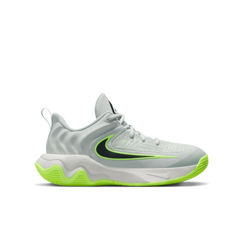 Giannis Immortality 4 Basketball Shoes