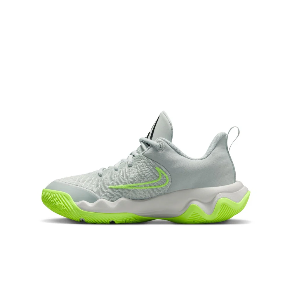 Giannis Immortality 4 Basketball Shoes - Image 3