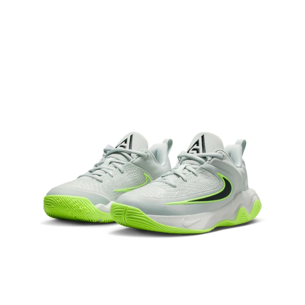 Giannis Immortality 4 Basketball Shoes - Image 4