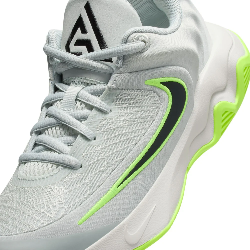 Giannis Immortality 4 Basketball Shoes - Image 6