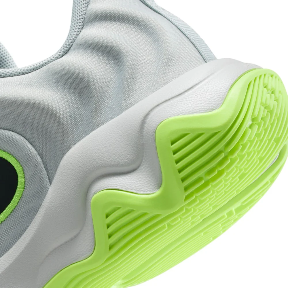 Giannis Immortality 4 Basketball Shoes - Image 7